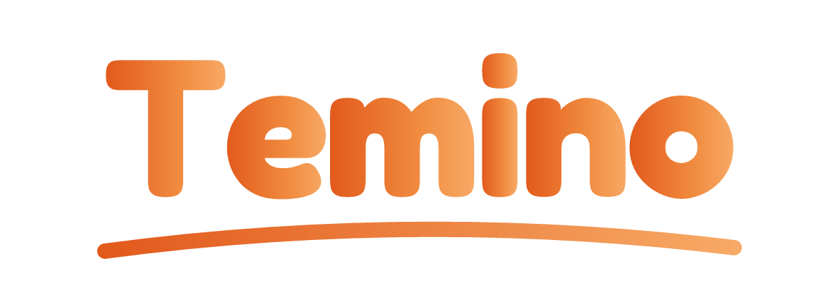Temino